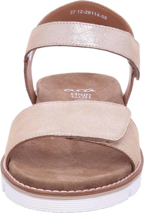 Immagine prodotto Ara 12-28114 - 55893 (42)