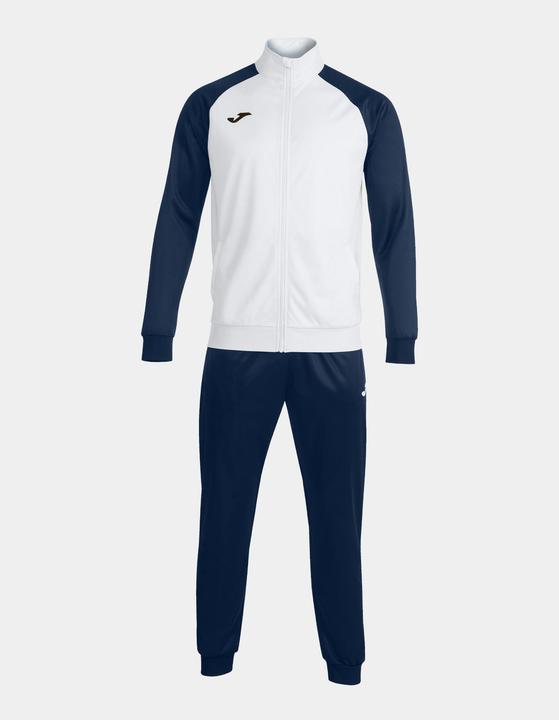 Produktbild Joma Anzug Academy Iv (XL)