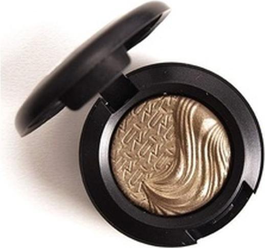 Produktbild MAC Cosmetics Extra Dimension Eye Shadow (Sea Worship)