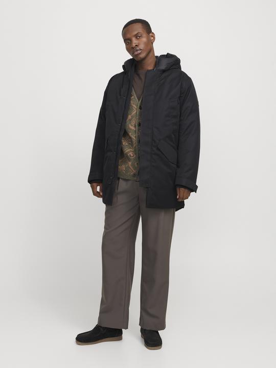 Immagine prodotto Jack & Jones Parka Parka (M)