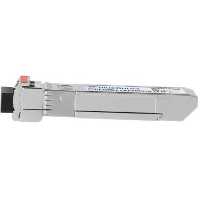 Thumbnail - BlueOptics HPE Aruba S0V69A kompatibler SFP28 BO27Q13640D, Transceiver, Silber