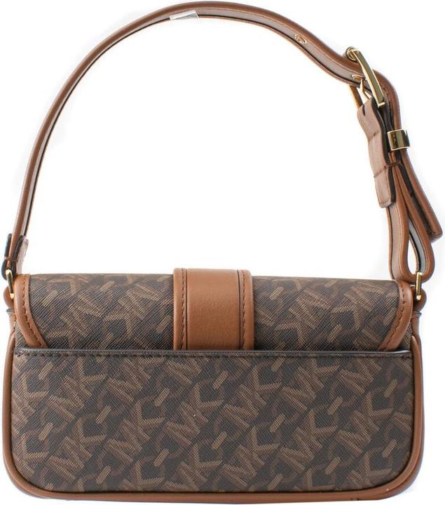 Produktbild Michael Kors Handtasche Colby