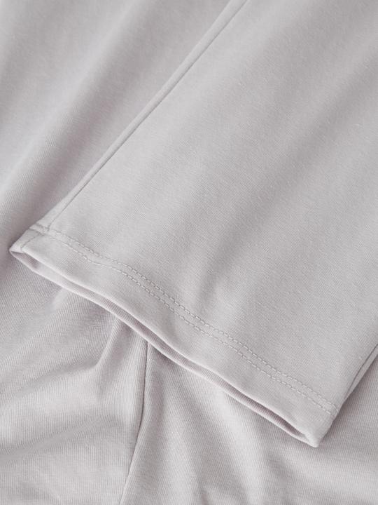 Immagine prodotto Name it Nkfspice Bootcut Pant Noos (152)