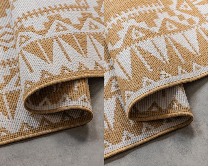 Produktbild ELLE DECORATION Dynamic (150 x 80 cm)