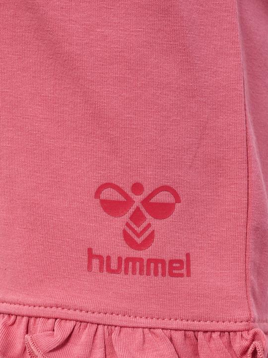 Produktbild hummel Hmlulla Shorts (62)