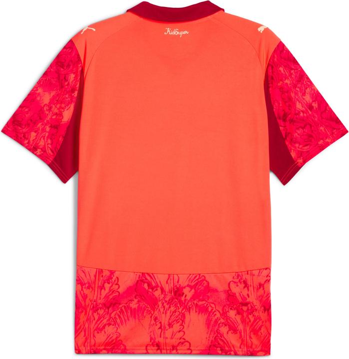 Image du produit Puma Kidsuper SEP (M)