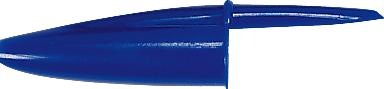 Produktbild Bic Cristal (Transparent, 50 x)