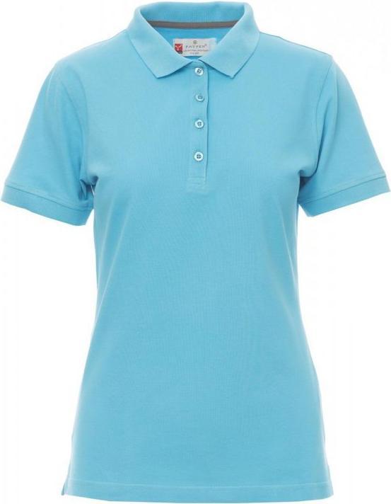 Immagine prodotto Payper Polo da donna Venice (M)