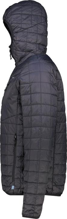 Produktbild Meru Isolationsjacke Naknek (XXL)