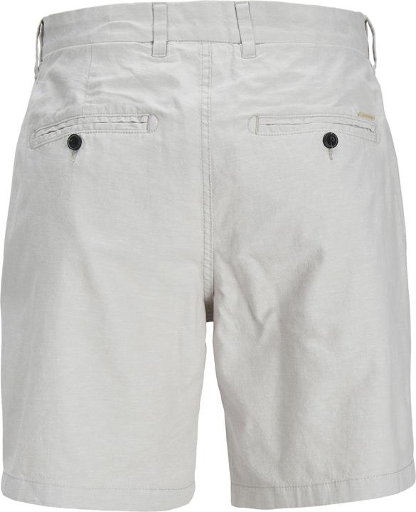 Image du produit Jack & Jones Short chino à coupe droite Short chino (XS)