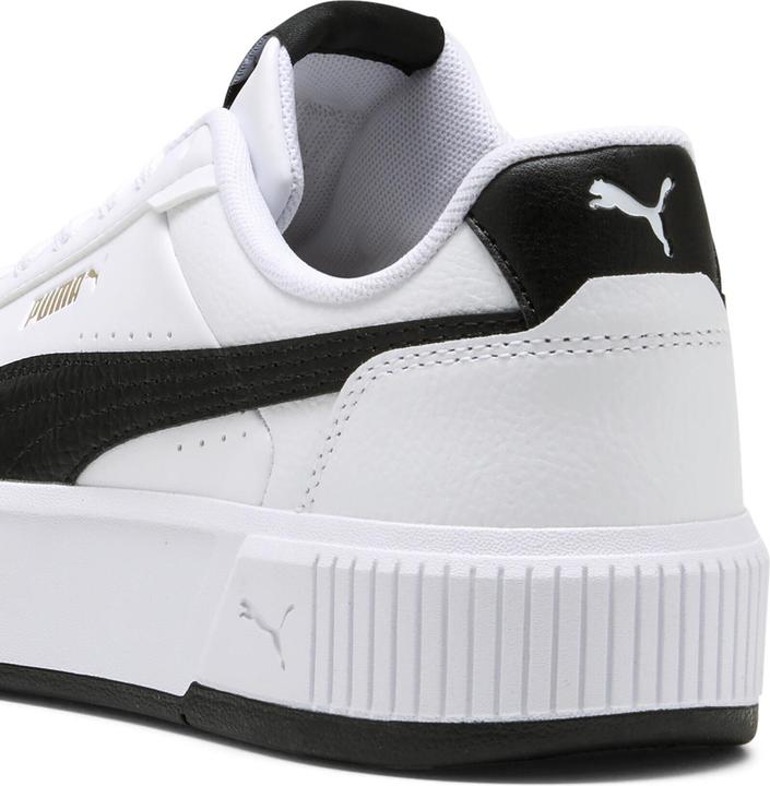 Produktbild Puma Carina Mia (39)