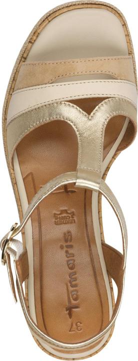 Image du produit Tamaris Sandalettes (40)