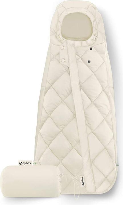 Conchiglia beige