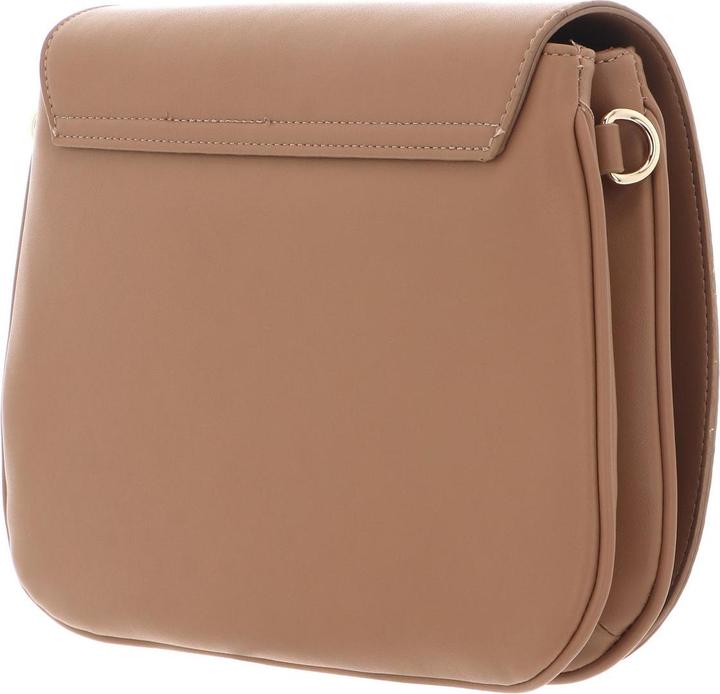 Immagine prodotto Valentino Moses Flap Bag