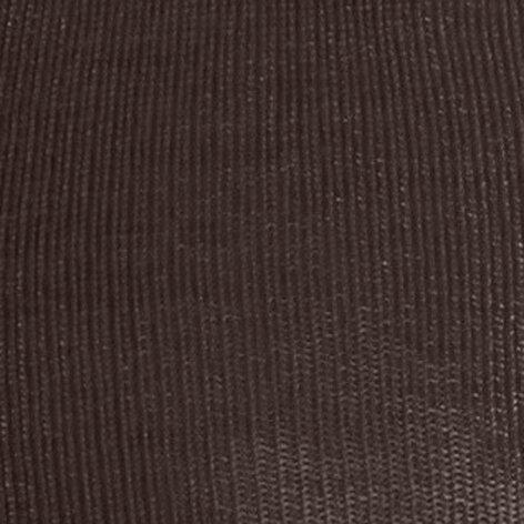 Actual product image Falke Comfort Wool TI