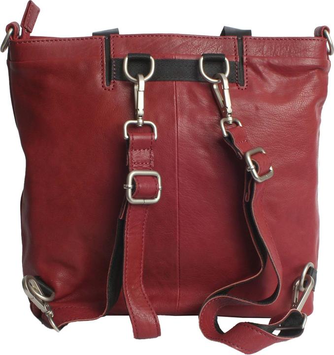 Actual product image Margelisch Ebu 1 (7.50 l)