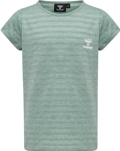 Produktbild hummel Sutkin T-Shirt S/S (116)