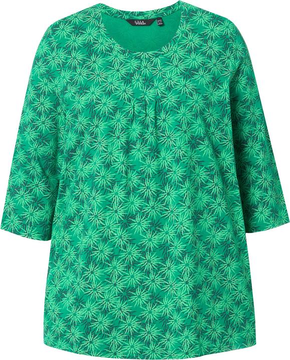 Moss green
