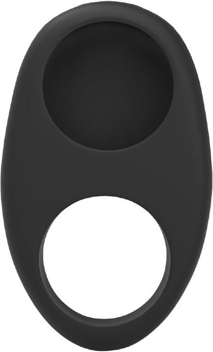 Produktbild The Cock Cam Penisring mit Kamera (3 cm)