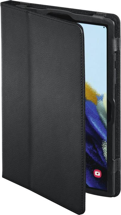 Productafbeelding Hama Buig (Galaxy Tab A8)