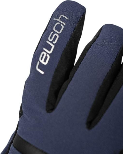 Image du produit Reusch Alison GORE-TEX (6)