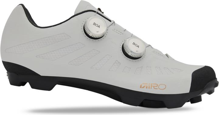 Actual product image Giro Gritter Shoe (45)