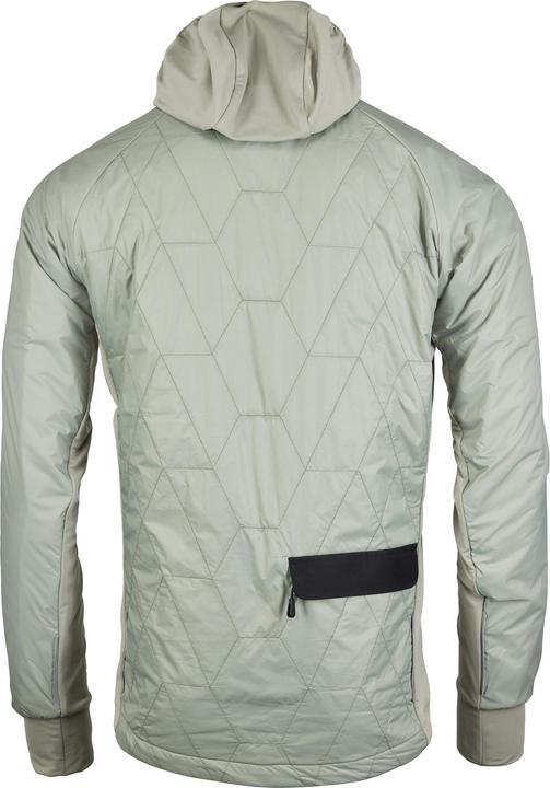 Produktbild Protective Macro (L)