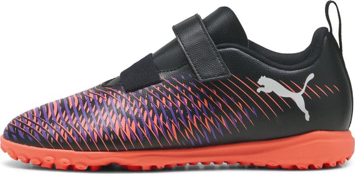 Image du produit Puma Future 8 Play Tt V Jr (36)