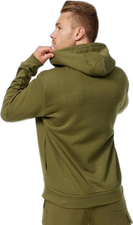 Actual product image Lonsdale Rushen (XXL)