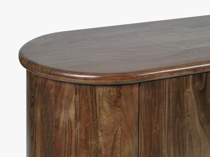 Produktbild Micadoni Bia (45 x 175 x 70 cm)