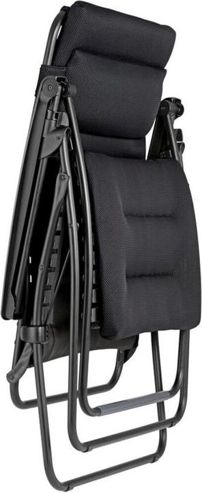 Produktbild Lafuma Relaxsessel (90 cm)