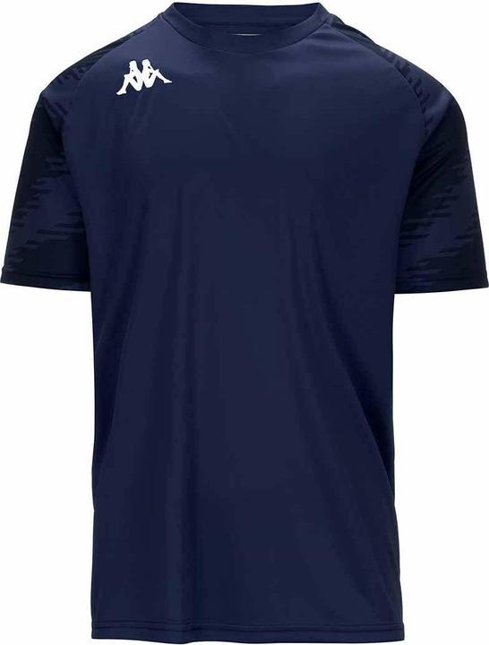 Blu Marino
