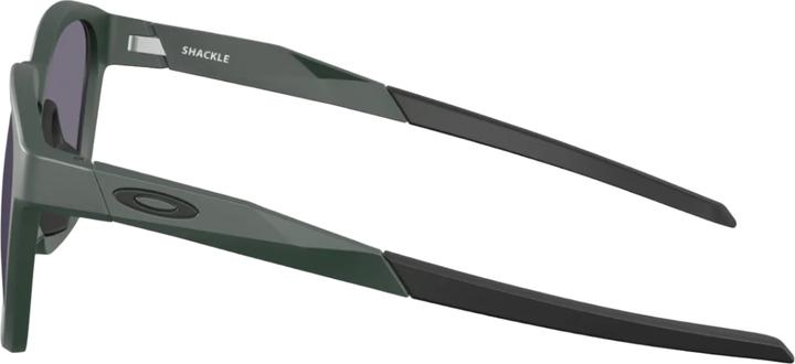 Immagine prodotto Oakley Shackle