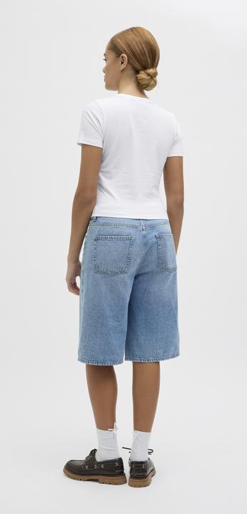 Produktbild JJXX JXGIGI T-shirt T-shirt (S)