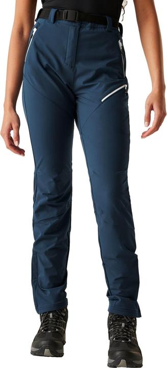 Produktbild Dare2b Melodic pro Trouser (42, 44)