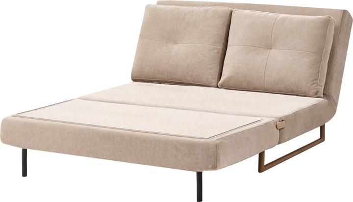 Produktbild Beliani Jerslev (2-Sitzer)