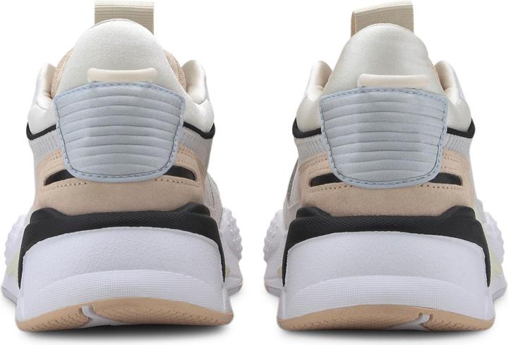 Image du produit Puma RS-X Reinvent Wn's (36)
