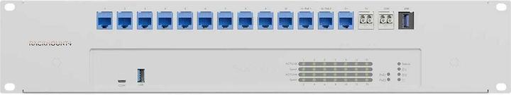 Produktbild Rackmount.IT Rackmount Sophos XGS 118 128 138 116 126 136 (Montage-Kit)