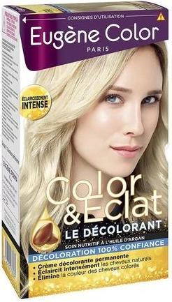 Produktbild Eugène Color Farbe & Glanz