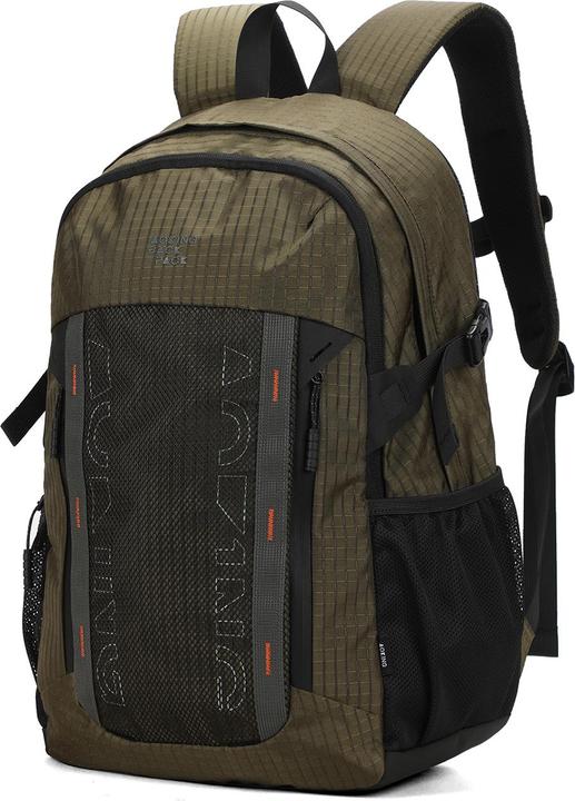Actual product image Aoking Backpack (5.55 l)