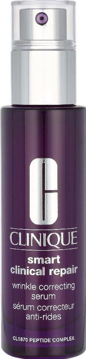 Actual product image Clinique Smart Clinical Repair (50 ml)
