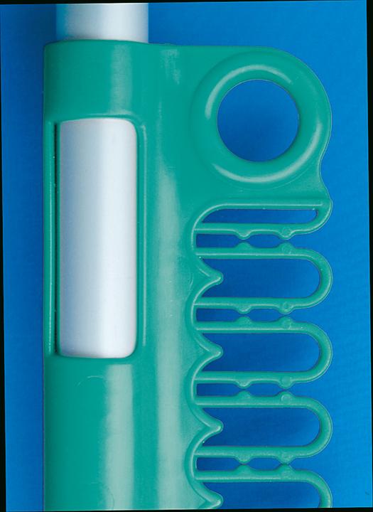 Actual product image Leifheit Linomatic Easy Clip