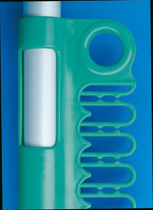 Immagine prodotto Leifheit Linomatic Easy Clip