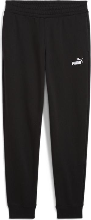 Puma Essential Small No. 1 Logo