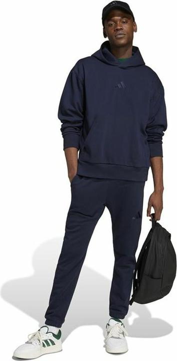 Produktbild Adidas Alle Szn Fleece-Sweatshirt (XL)