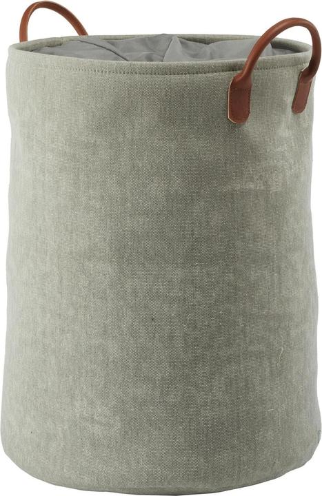 Actual product image Aquanova York (76 l)