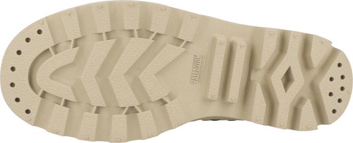 Produktbild Palladium Pallabrousse Ww - 57325 (37)