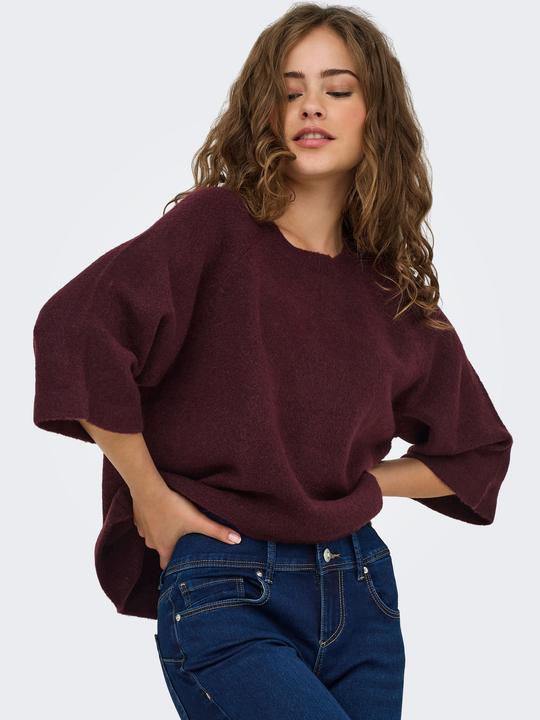 Immagine prodotto Only Onlsimoni 3/4 Pullover Knt Noos (S)
