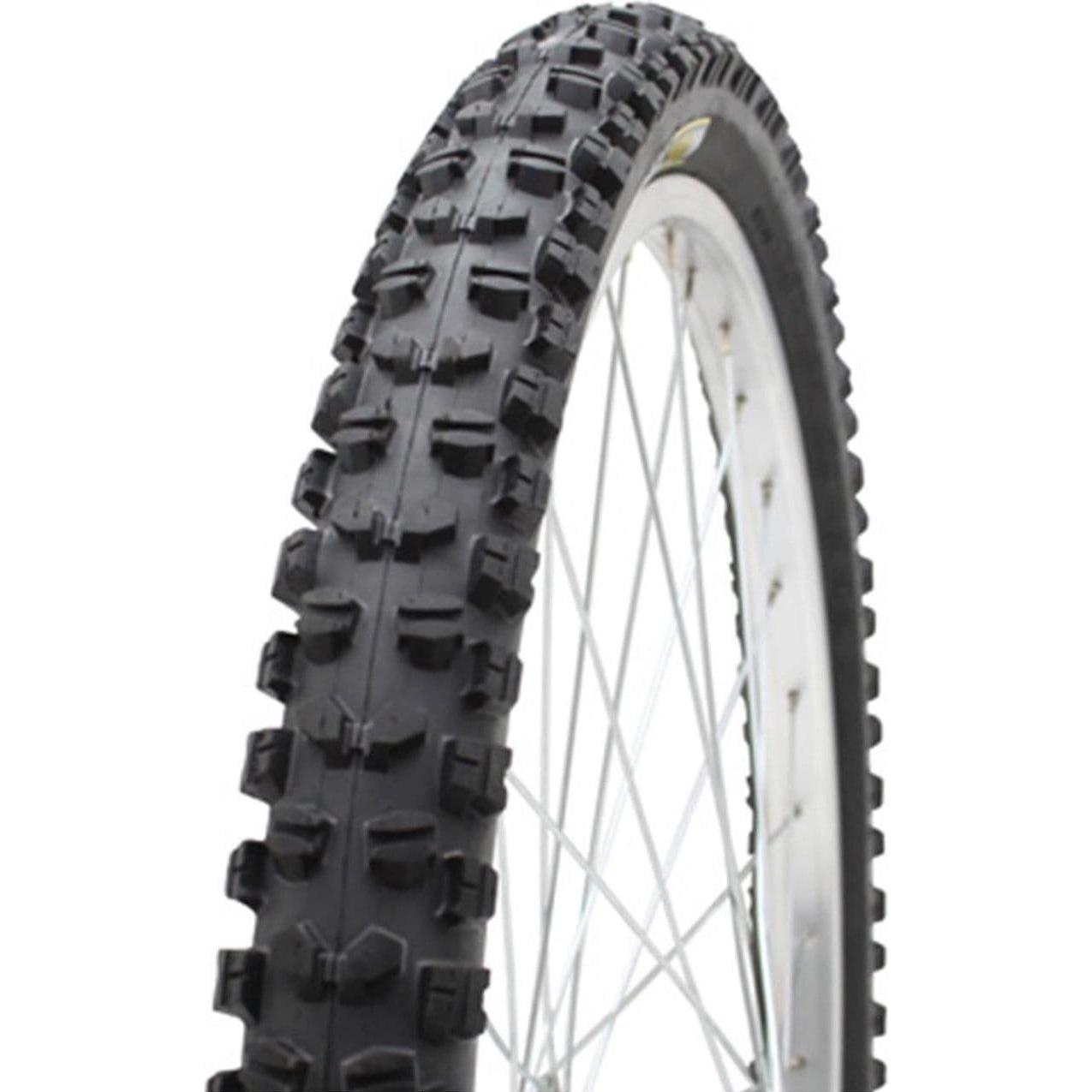 Deli Tire, Veloreifen, (26 x 2.10)