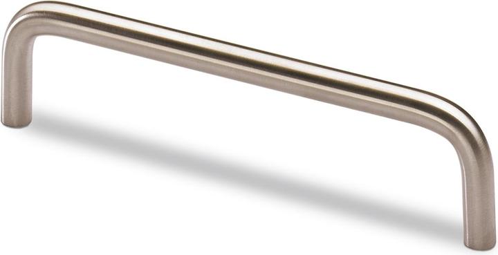 Produktbild Hettich ProDecor Asopus